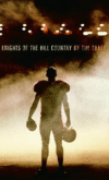 KNIGHTS OF THE HILL COUNTRY
