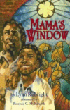 MAMA'S WINDOW (HC)