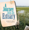 JOURNEY INTO AN ESTUARY (LB)