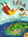 ISLA