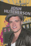 JOSH HUTCHERSON