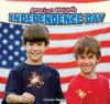 INDEPENDENCE DAY