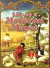 LIFE ON A MEDIEVAL MANOR