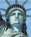 LADY LIBERTY (HC)