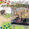 Joining the Dots: The Art of Seurat ( Stories of A