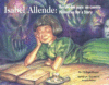 ISABEL ALLENDE/RECUERDOS PARA UN CUENT