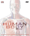 HUMAN BODY BOOK