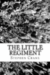 LITTLE REGIMENT
