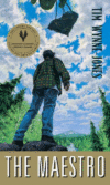 MAESTRO