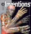 INVENTIONS