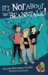 It's Not About the Beanstalk! ( Easy-To-Read Wonde
