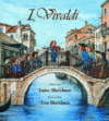 I  VIVALDI