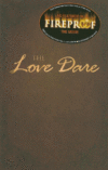LOVE DARE