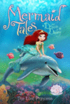 Lost Princess #5  ( Mermaid Tales )