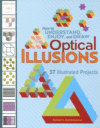 How to Understand, Enjoy, and Draw Optical Illusi