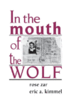 IN THE MOUTH OF THE WOLF