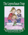 LEPRECHAUN TRAP: A FAMILY TRADITION FOR