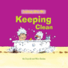 KEEPING CLEAN (LB)