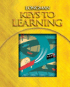 KEYS TO LEARNING  (STUDENT BOOK)