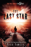 LAST STAR #3 (5TH WAVE)