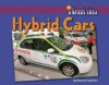 HYBRID CARS