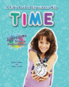 KID'S BOOK OF EXPERIMENTS WITH TIME