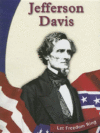 JEFFERSON DAVIS