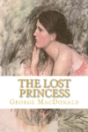 LOST PRINCESS