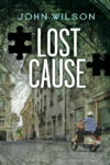 LOST CAUSE