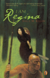 I AM REGINA