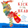 KICK IN THE HEAD :EVERYDAY GUIDE POETIC