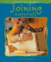 JOINING MATERIALS