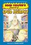 LEGEND OF SPUD MURPHY #1