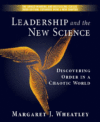 LEADERSHIP & THE NEW SCIENCE : DISCOVE