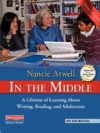 IN THE MIDDLE : A LIFETIME OF LEARNING A