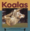 KOALAS