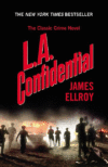 L.A. CONFIDENTIAL
