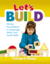 LET'S BUILD : STRONG FOUNDATIONS IN LANG