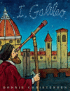 I  GALILEO