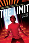 LIMIT