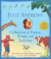 JULIE ANDREWS' COLLECTION OF POEMS  SONG
