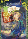 KEY (RM 201)
