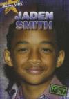 JADEN SMITH