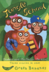 JUNGLE SCHOOL (LB)