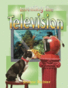 INVENTING THE TELEVISION (LB)