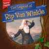 LEGEND OF RIP VAN WINKLE
