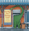 HOW HIGH CAN A DINOSAUR COUNT?