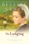 LONGING #3 (COURTSHIP OF NELLIE FISHER)