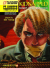KIDNAPED #16 (CLASSICS ILLUSTRATED)