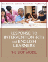 Response to Intervention (RTI) & Eng Learners 2/e